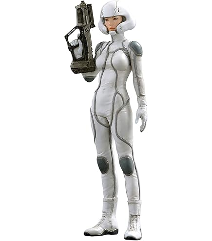 Amazon | 450 未組立 マックスファクトリー 1/2 フェラリオ 妖精